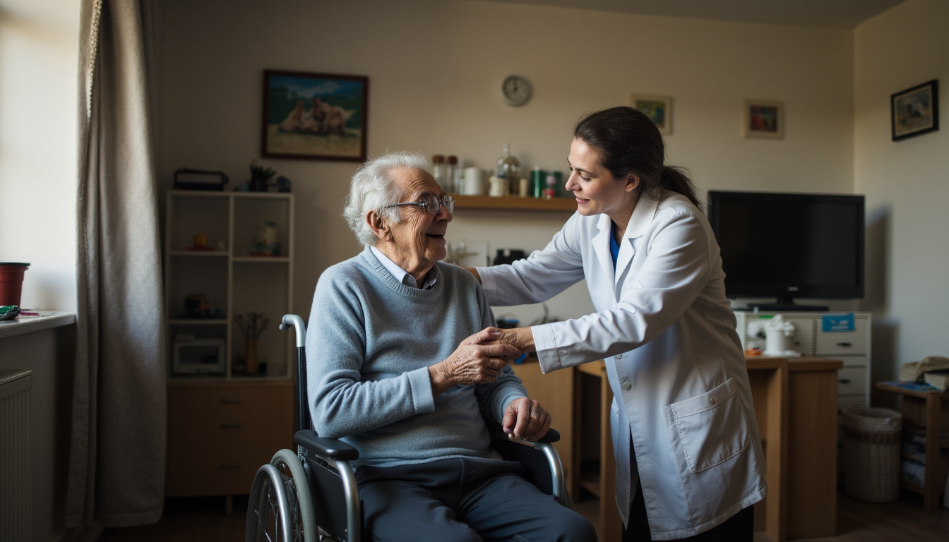 alzheimersfoundation25