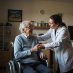 What Is Alzheimer’s Disease? Symptoms, Causes, and Risk Factors