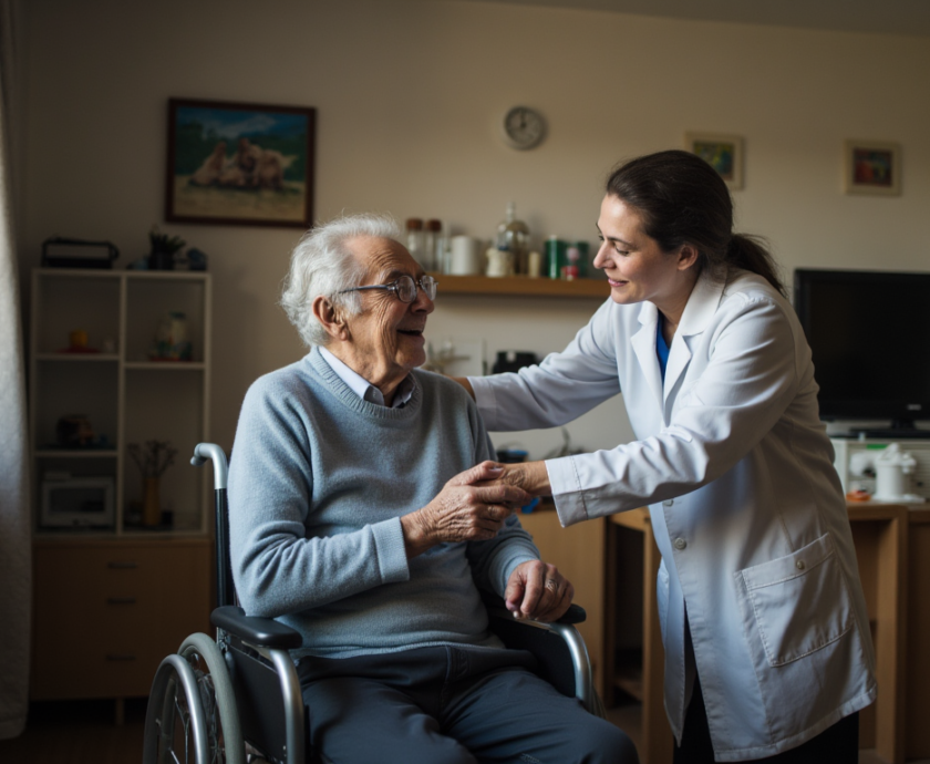 alzheimersfoundation25