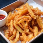 Comfort, Regularity, and Better Nutrition