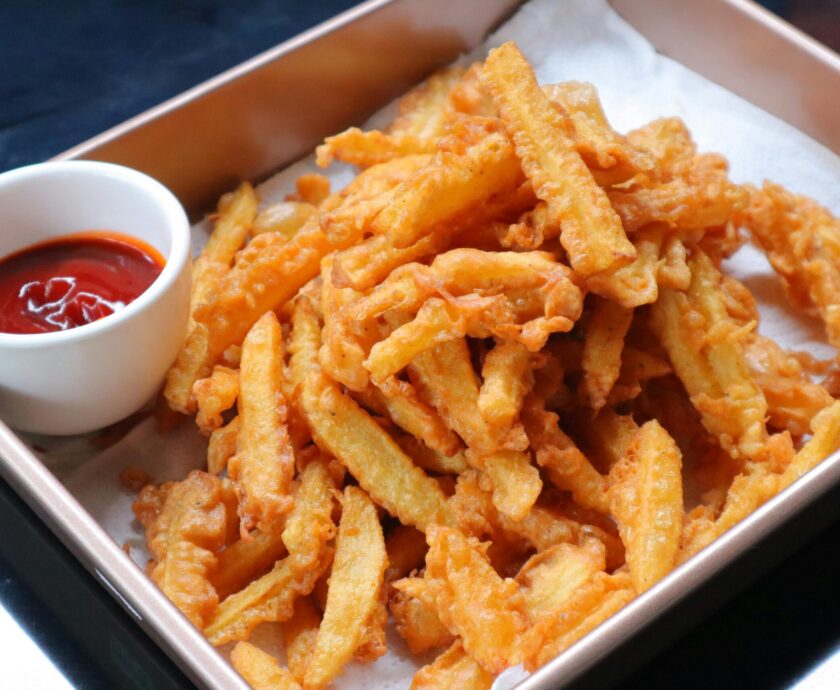 pexels-anjelie-khan-73330573-8848610