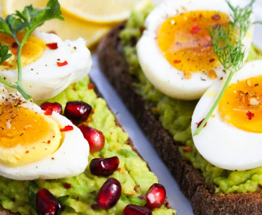 pexels-janetrangdoan-793785