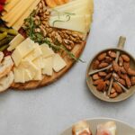 How to Make Healthy Eating Easier All Week