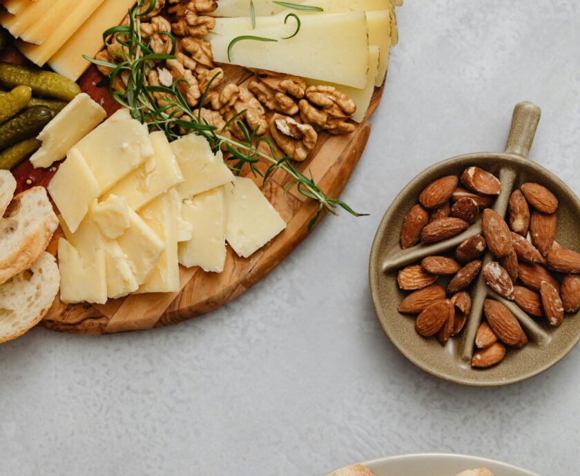 pexels-karola-g-6660060