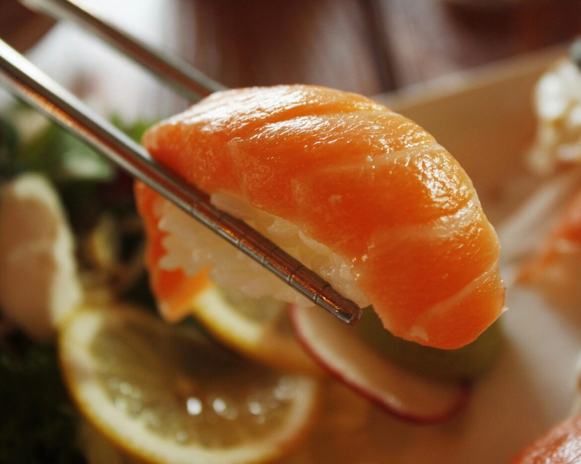 pexels-pixabay-271715