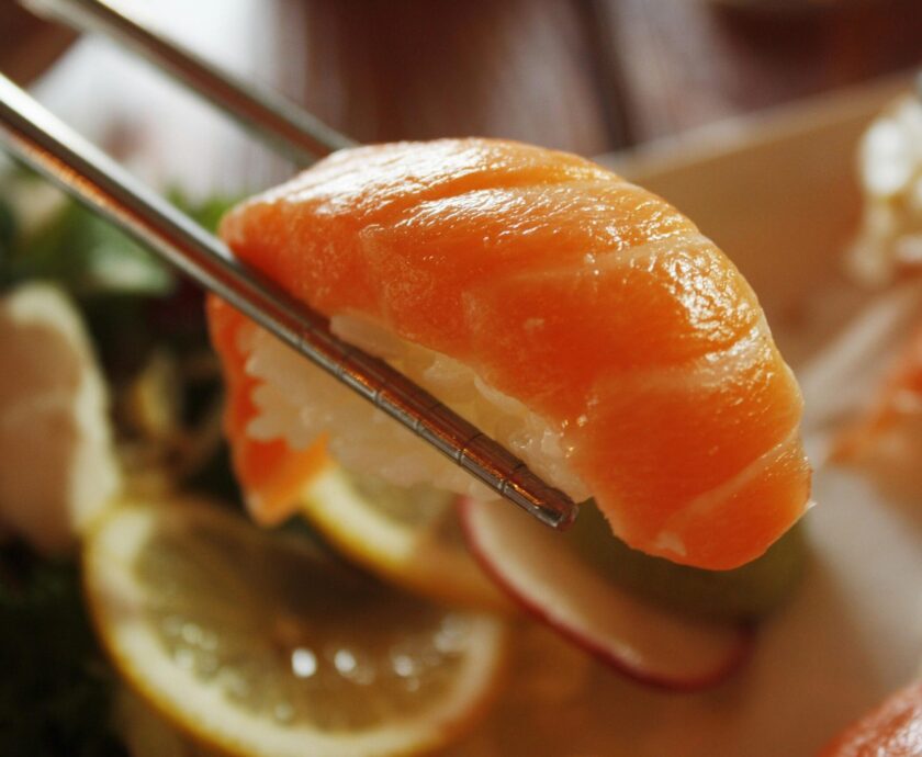 pexels-pixabay-271715