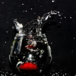 How to Eat for Strength, Recovery, and Healthy Aging