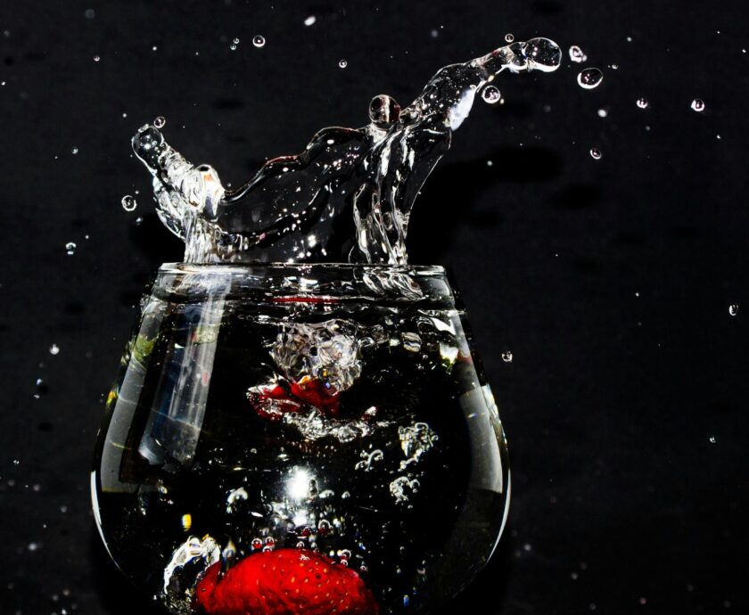 pexels-pixabay-372980