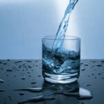 Why Water Matters More Than You Think