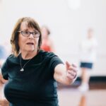 Aging-Friendly Cities: How Communities Can Be Built for Longer Lives