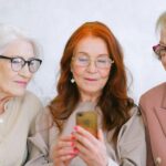 Workplaces, Retirement, and the Aging Population: How Employment Should Adapt
