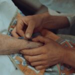 Healthcare and the Aging Population: What Must Change to Prevent System Overload